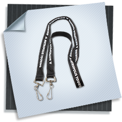 Lanyards