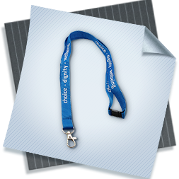 Lanyards